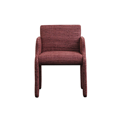 Cove Chair CG-K1447-1