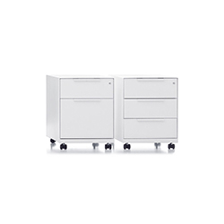 MBE 活动推柜 CG-A1603