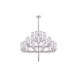 Liaison  Chandelier CG-K1482