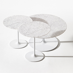 Dizzie CG-A1415-1