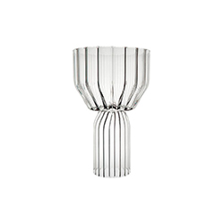 Margot Goblet CG-K1499-38