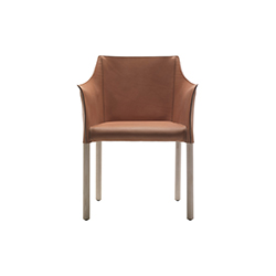 Cap Chair CG-K1829
