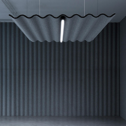 Scala Ceiling CG-A1800-13