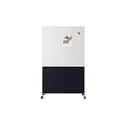 Alumi Combi活动写字板 CG-A1802-2