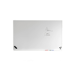 MagVision书写板 CG-A1802-3