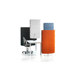 Plaid screen CG-A1810