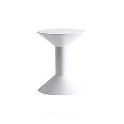 Shape CG-B2033