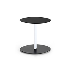 SERRA CG-B2036