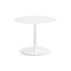 RONDò table CG-A1917-2