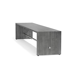 PING-PONG CG-A2326