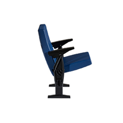 Futura 剧院/礼堂椅 CG-A2401-9