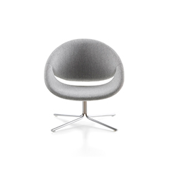 So Happy Lounge CG-A2600-4-1