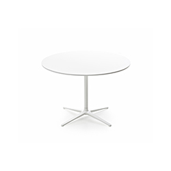 Plato CG-A2601-2