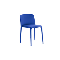 ACHILLE CG-A2703