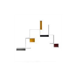 RANDOMISSIMO CG-A2709