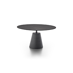 ROCK TABLE CG-A2718