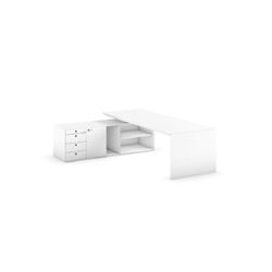 MultipliCeo CG-A2900-1-2