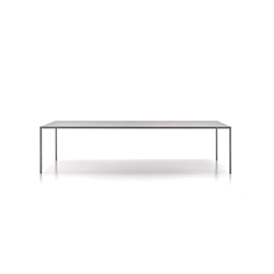 ROBIN CG-A2722