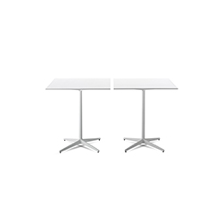 TABLE CG-A2724