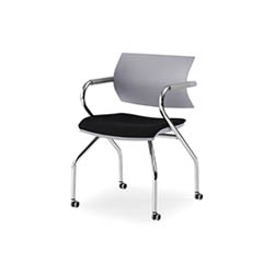 Vanilla hospitality CG-A2918