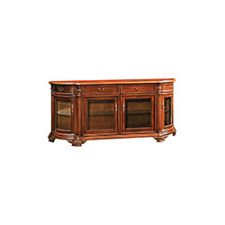 Dining table CG-3114-01
