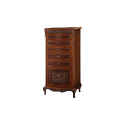 Liudou Dresser CG-5808-00