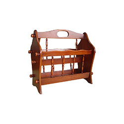 Italian bookshelf CG-J013-01、J013-02、J013-03、J013-04、J013-05