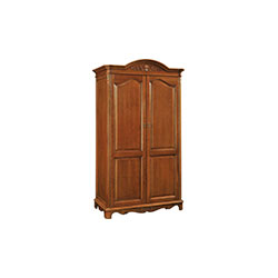 Double door cabinet CG-L101-04、L101-05G