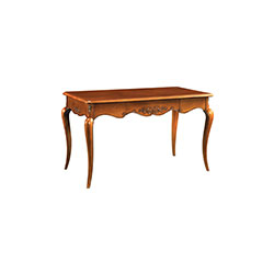 desk CG-L111-01、L111-02