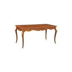 Long dining table CG-L113-01、L113-03