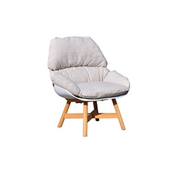 Single chair CG-1423032