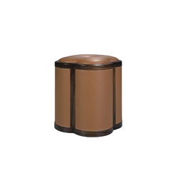 Dressing stool CG-BR06-01