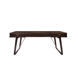 Desk CG-BR11-01A