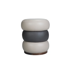 Stool CG-BRY03