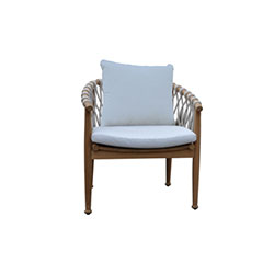 Dining chair CG-DOM0001