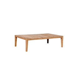 Coffee table CG-DOM0020、DOM0021