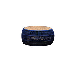 Preparation Desk CG-DOM0027、DOM0028