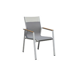 lounge chair CG-DOM0042