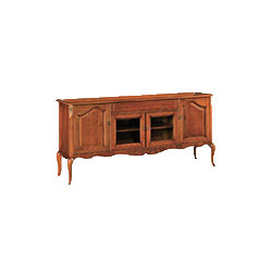 Dining table CG-L1140-01B、L1140-010