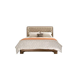 bed CG-L1202-03、L1202-03A、L1202-02、L1202-02A