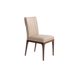 Dining chair CG-L216-04、L216-04A
