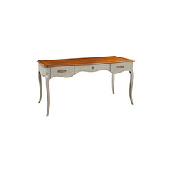 desk CG-L991-02C