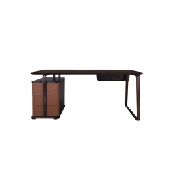 Desk CG-MI11-01