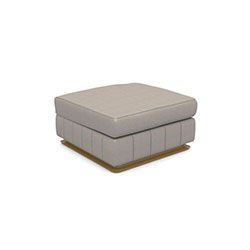 G corner sofa CG-S018-00-1、S018-00-2