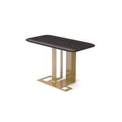 66 type combination sofa wooden surface coffee table CG-S066-00-1701J、S066-00-1702J
