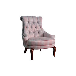 lounge chair CG-Y049