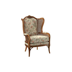 leisure couch CG-Y066A