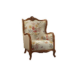 lounge chair CG-Y078