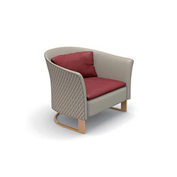 lounge chair CG-Y135J