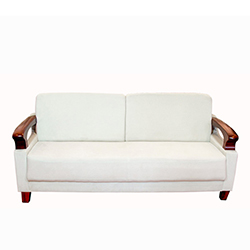 ANSUNER CG-GBSF0001-18